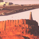 Image for article titled Does Something Have to Be Canonical to Be Good?